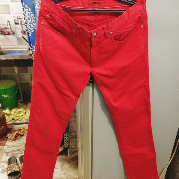 SOLD OUT 👍👍 - Picture 4 of 12